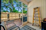 13746 Forest Lake Drive - Photo 28