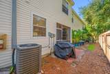 13746 Forest Lake Drive - Photo 30