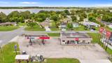 31799 Us Hwy 27 - Photo 12
