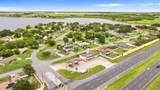 31799 Us Hwy 27 - Photo 18