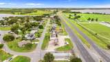 31799 Us Hwy 27 - Photo 20