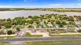 31799 Us Hwy 27 - Photo 29