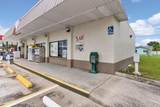 31799 Us Hwy 27 - Photo 4