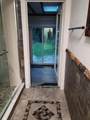 13835 41st Lane - Photo 37