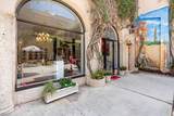 256 Worth Avenue - Photo 8