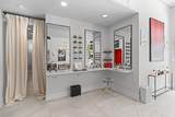 256 Worth Avenue - Photo 2