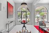 256 Worth Avenue - Photo 4