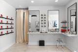 256 Worth Avenue - Photo 5