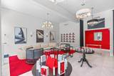 256 Worth Avenue - Photo 6