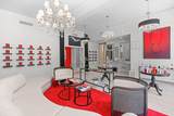 256 Worth Avenue - Photo 7