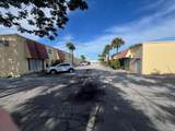 1169 Old Dixie Highway - Photo 3