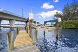 659 Saint Lucie Boulevard - Photo 32