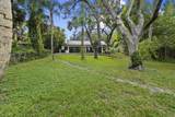 659 Saint Lucie Boulevard - Photo 34