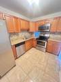 4801 Esedra Court - Photo 33