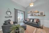5464 Milner Drive - Photo 7