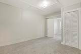 1118 J Street - Photo 10