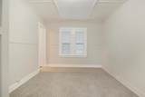 1118 J Street - Photo 12
