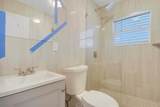 1118 J Street - Photo 13