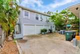 1118 J Street - Photo 2