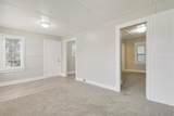 1118 J Street - Photo 5