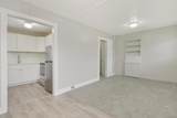 1118 J Street - Photo 6