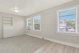 1118 J Street - Photo 7