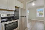 1118 J Street - Photo 8