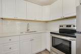 1118 J Street - Photo 9