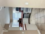 383 Tulip Boulevard - Photo 28