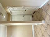 383 Tulip Boulevard - Photo 29