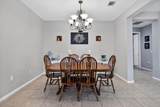 118 Bella Vista Way - Photo 10