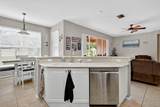 118 Bella Vista Way - Photo 13