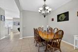 118 Bella Vista Way - Photo 14