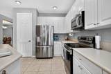 118 Bella Vista Way - Photo 15