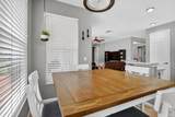 118 Bella Vista Way - Photo 18