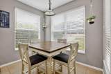 118 Bella Vista Way - Photo 19