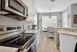 118 Bella Vista Way - Photo 20