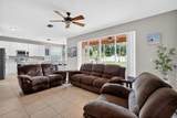 118 Bella Vista Way - Photo 22