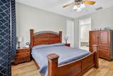 118 Bella Vista Way - Photo 25