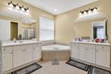118 Bella Vista Way - Photo 26