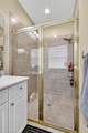 118 Bella Vista Way - Photo 28
