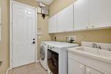 118 Bella Vista Way - Photo 29
