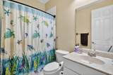 118 Bella Vista Way - Photo 30