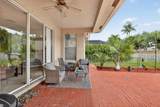 118 Bella Vista Way - Photo 42