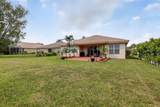 118 Bella Vista Way - Photo 43