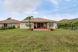118 Bella Vista Way - Photo 44