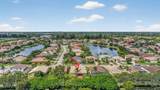 118 Bella Vista Way - Photo 52