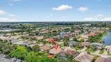 118 Bella Vista Way - Photo 54