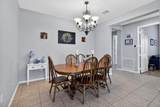 118 Bella Vista Way - Photo 9