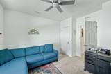 543 Whitmore Drive - Photo 21